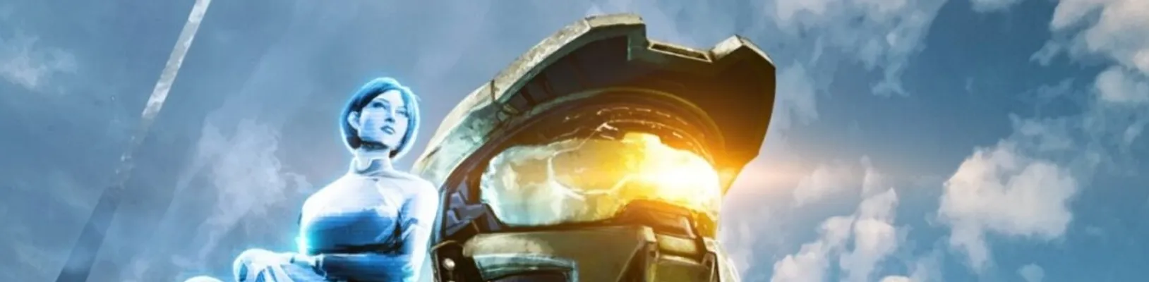 Rekordní výsledky pro Xbox. Daří se i hrám Halo Infinite a Forza Horizon 5