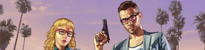 Grand Theft Auto 6 ve vývoji už 8 let? Bývalý zaměstnanec Rockstaru zmiňuje i pokračování Bully