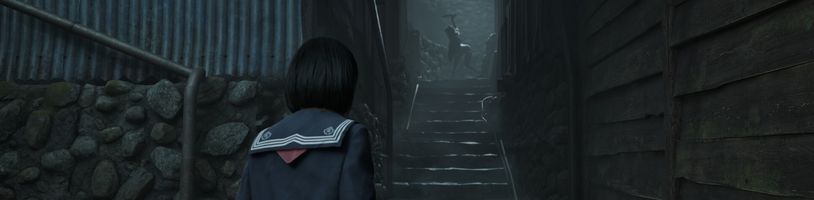 Silent Hill f slaví velký úspěch a remake dvojky přilákal 6 milionů hráčů