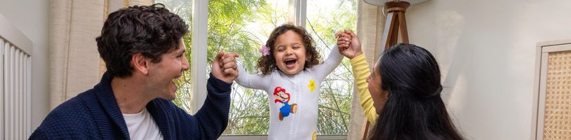 Nintendo of America čelí kritice kvůli nedbalému využití umělé inteligence