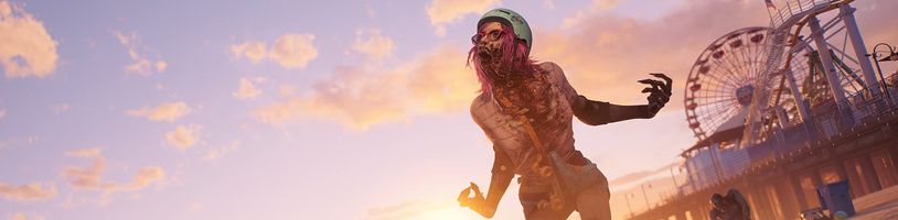 Dead Island 2 bude drsnou i humornou akcí plnou zombíků