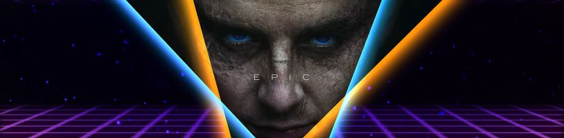 Duna 3 šokuje! Spider-Man se vrací a Chalamet je problém?!