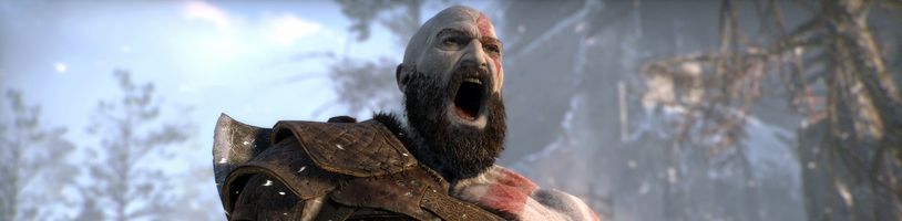 Miliardový úspěch PlayStationu na PC, ale zájem hráčů o nové porty slábne