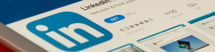 LinkedIn se pouští do nového segmentu: herního průmyslu
