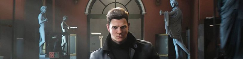 007: First Light přináší historickou změnu. Bond poprvé ve službách krále