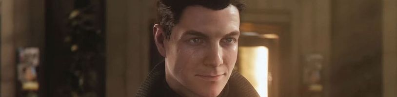 007: First Light, Control Resonant a Tides of Annihilation budou podprovat DLSS 4.5 a path tracing