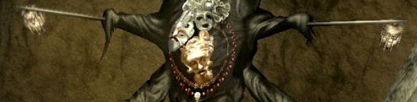 TOP 7 bossfightů, které hraničí s neférovostí. Máte pravdu!