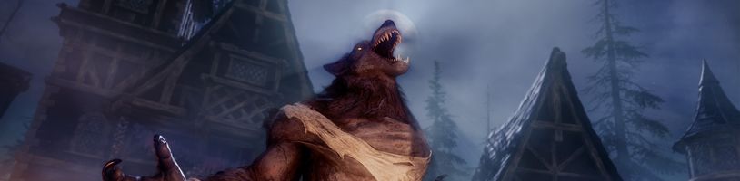 Zásadní škrty v Amazonu. Společnost omezuje vývoj her a končí s MMO