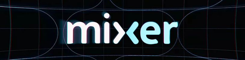 Microsoft ruší streamovací platformu Mixer a bude spolupracovat s Facebookem