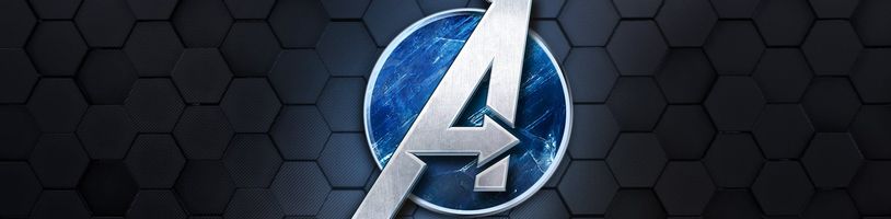 Marvel's Avengers se nám konečně představí na E3 2019
