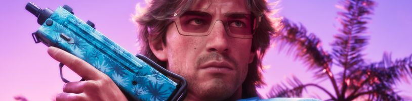 GTA 6 možná vsadí na kapitolovou strukturu příběhu jako Red Dead Redemption 2