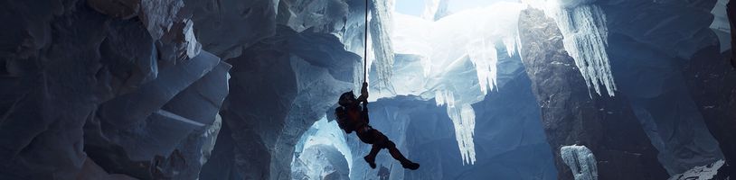 Tento týden proběhne další ročník ID@Xbox Showcase