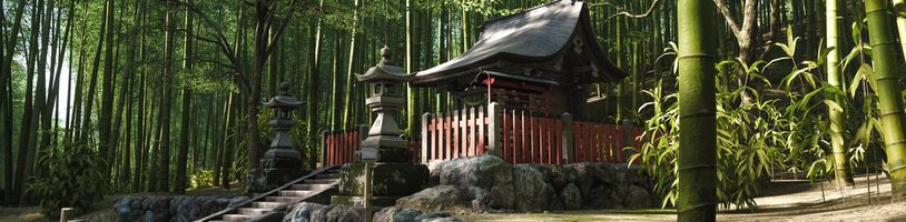 Uložené pozice ve Forze Horizon 6 budou sdílené napříč platformami. Potvrzeny režimy zobrazení pro Xbox