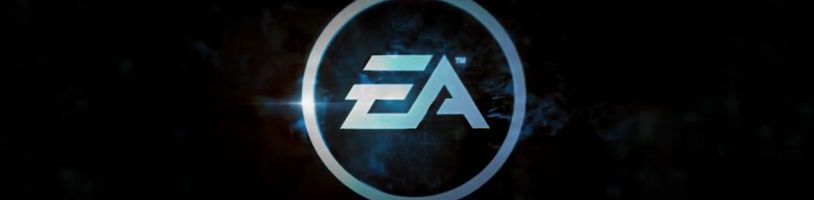 EA testuje svou streamovací službu Project Atlas