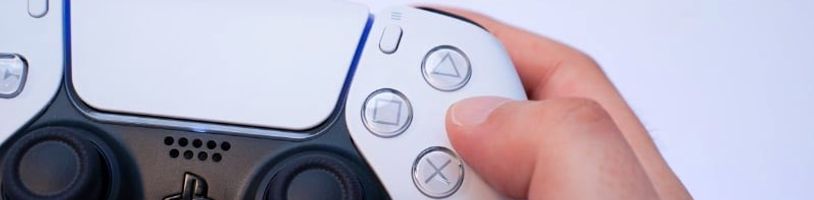 Seznam přání v PlayStation Store upozorní na výprodej her
