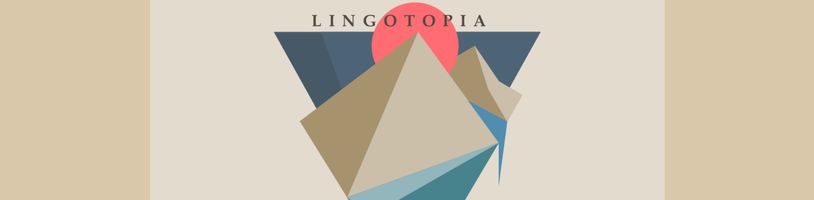 Lingotopia vás naučí cudzí jazyk, ak prejde kickstarterom
