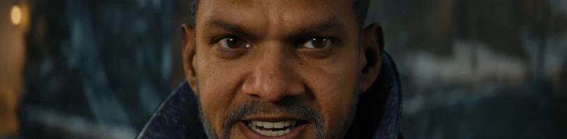 Další velká hra roku 2026 odložena. Na Marvel 1943: Rise of Hydra si ještě počkáme