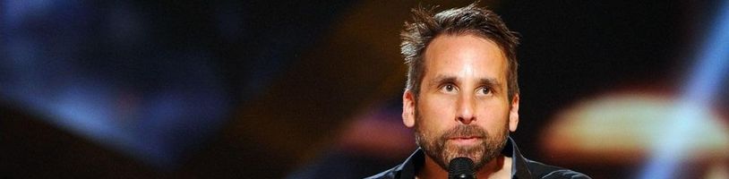 Ken Levine, tvůrce BioShocku, má při vývoji nové hry problémy