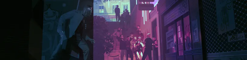 Marvel's Blade bude výjimečná hra, slibuje kreativní ředitel Arkane Studios