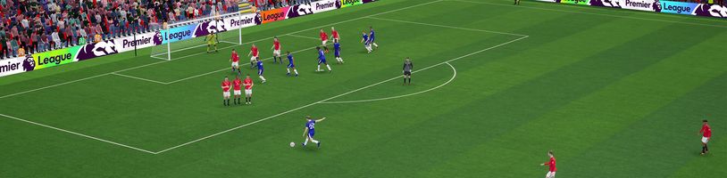 Football Manager 26 uzavřel historickou dohodu s FIFA