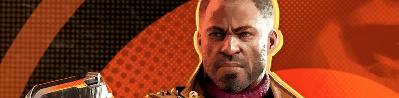 Arkane Studios vyzývá Microsoft k ukončení spolupráce s Izraelem