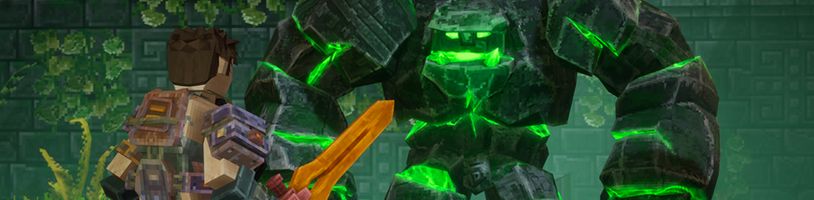 SkyVerse od studia Enjoy a Bohemia Interactive mění název na Everwind