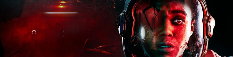 Directive 8020 dokazuje, že Supermassive Games ještě umí dělat skvělé hry
