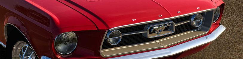 Road Trip v American Truck Simulatoru bude samostatný režim vyžadující placené DLC