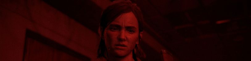 Fantastický fanouškovský trailer na The Last of Us Part II
