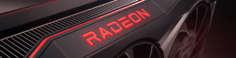 AMD FidelityFX Super Resolution, odpověď na DLSS od Nvidie může dorazit letos