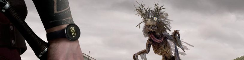 The Witcher: Monster Slayer představí zcela nové příšery