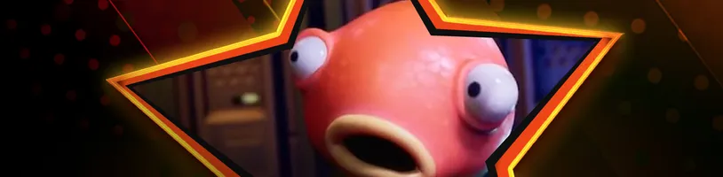 Xbox pecky, konec Fortnite éry a další herní škrty