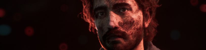 Nový příběhový trailer na blížící se tahové RPG Clair Obscur: Expedition 33