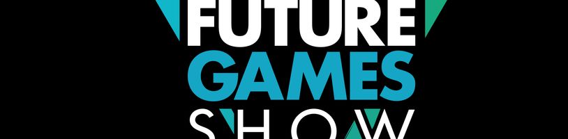 Souhrn oznámení z Future Games Show 2020