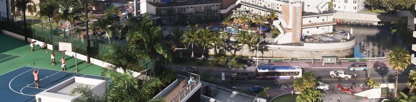 Odklad GTA 6 opět zamíchá herním kalendářem. Microsoft to bude mít těžký a Wolverine se nebojí