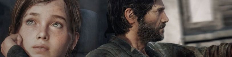 Díky seriálu bude dávat příběh The Last of Us větší smysl
