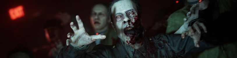 Každý rok nový Resident Evil? Remaky jsou podle Capcomu klíč k úspěchu