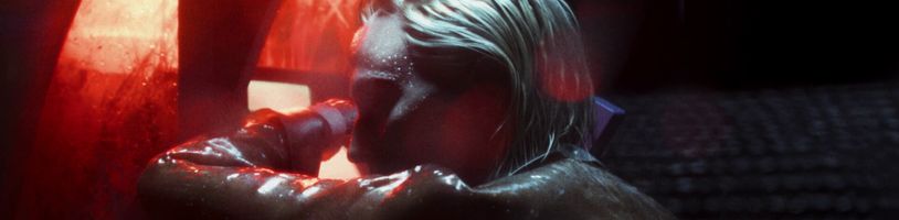 Tvůrci Disco Elysium se pochlubili špionážním RPG titulem Zero Parades