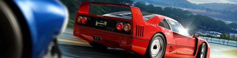 Spotřebitelské hnutí Stop Killing Games míří s peticí k Evropské komisi