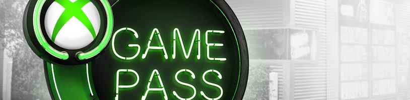 Kauza Xbox Game Pass versus naštvaní obchodníci