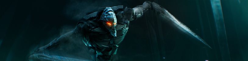 Exodus bez klíčové tváře. Duchovní nástupce Mass Effectu přichází o šéfa vývoje