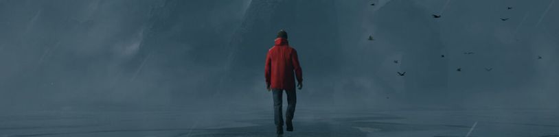 Příběhová adventura WILL: Follow The Light se mírně odkládá