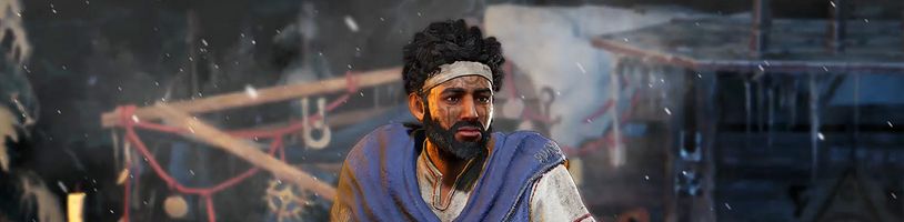 Diablo 4 má být nejprodávanější hrou v historii Blizzardu