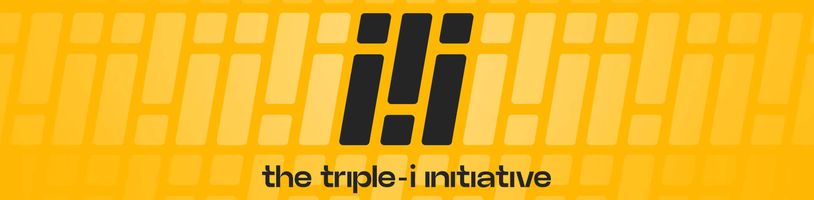 III Initiative 2026 – Indie nářez bez cenzury! Premiery, gameplaye a překvapení