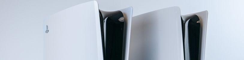 Sony má testovat dynamické ceny na PlayStation Store