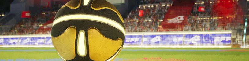 Neúspěšný MindsEye přidává fotbal s granátometem. Ano, čtete správně