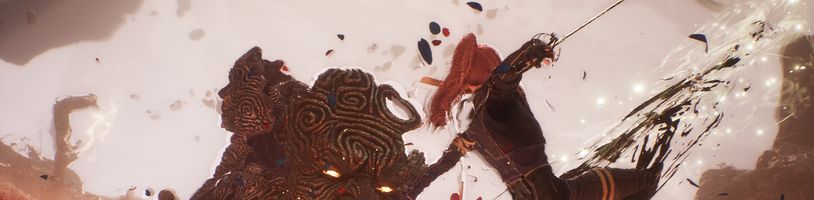 Srovnání konzolových verzí Clair Obscur: Expedition 33 a úspěch hry na Steamu