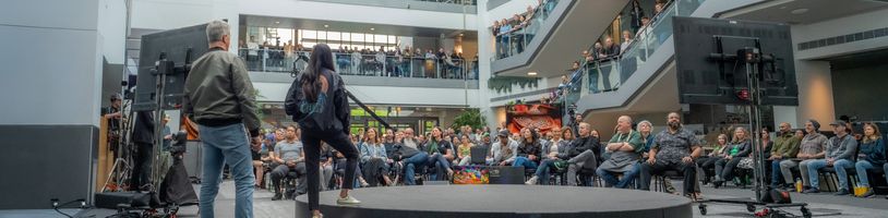 Xbox přiznává problémy, mění směr a přehodnotí přístup k exkluzivitě