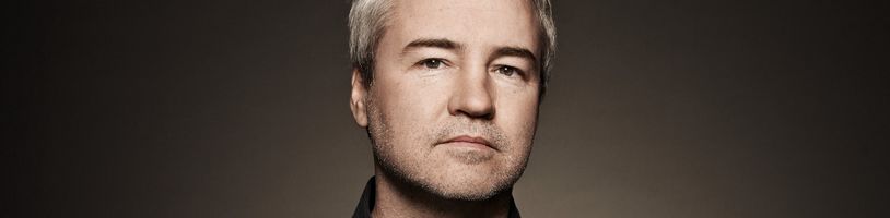 Muž, bez kterého by neexistovalo Call of Duty – kdo byl Vince Zampella