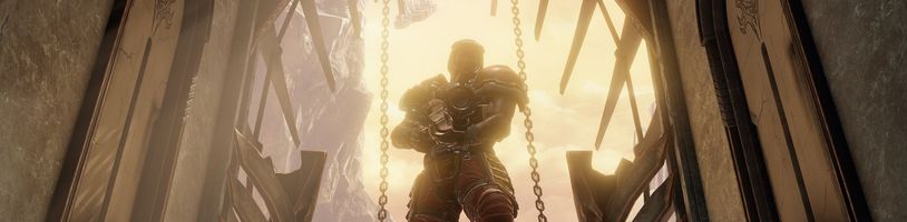 Quake Champions v tichosti opouští Early Access